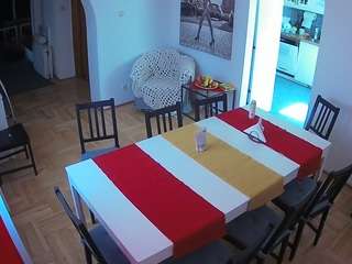 voyeurcam-julmodels-dining live cam profile