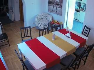 voyeurcam-julmodels-dining live cam profile