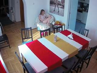 voyeurcam-julmodels-dining live cam profile