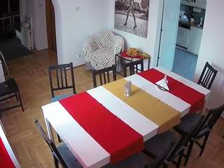 voyeurcam-julmodels-dining live cam profile