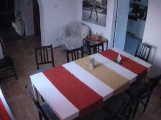 voyeurcam-julmodels-dining