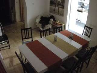 voyeurcam-julmodels-dining live cam profile