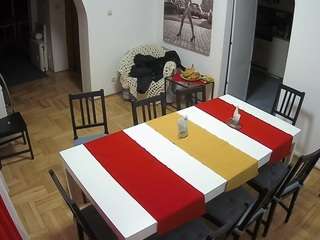 voyeurcam-julmodels-dining live cam profile