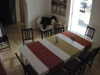 voyeurcam-julmodels-dining live cam profile