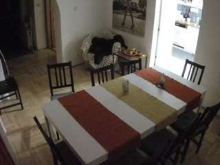 voyeurcam-julmodels-dining live cam profile