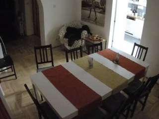 voyeurcam-julmodels-dining live cam profile