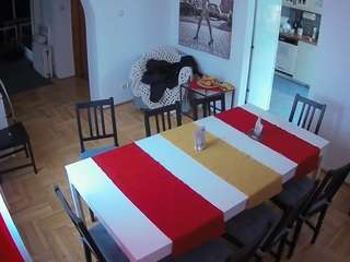 le modèle voyeurcam-julmodels-dining est en webcam porno dans un show sur le site camsoda, il possède les tags suivants: flashing,hidden,hidden cam,julmodels-house,no drinking,no smoking,pov,sexwebcam,voyeur,hd