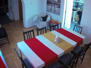 voyeurcam-julmodels-dining