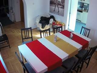 voyeurcam-julmodels-dining