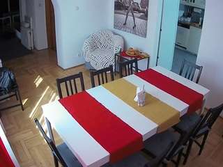 voyeurcam-julmodels-dining live cam profile