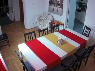 voyeurcam-julmodels-dining live cam profile