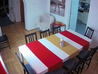 voyeurcam-julmod... Live Webcam on CamSoda