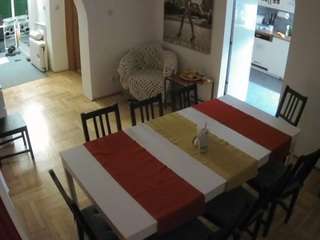 voyeurcam-julmodels-dining live cam profile