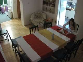 voyeurcam-julmod... Live Webcam on CamSoda