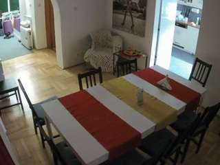 voyeurcam-julmodels-dining live cam profile