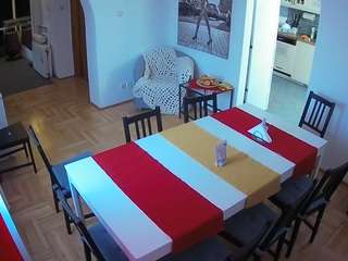 voyeurcam-julmodels-dining live cam profile