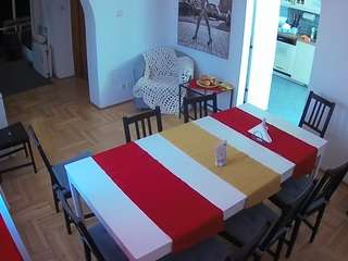 voyeurcam-julmodels-dining