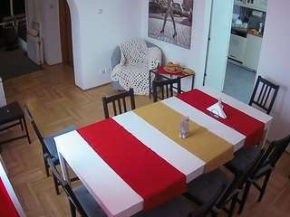 voyeurcam-julmodels-dining live cam profile