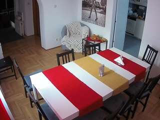 voyeurcam-julmodels-dining live cam profile