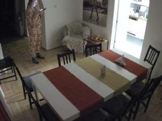 voyeurcam-julmodels-dining