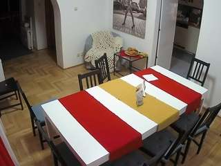 voyeurcam-julmodels-dining live cam profile