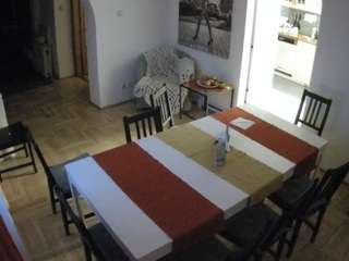 voyeurcam-julmodels-dining live cam profile