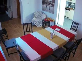 voyeurcam-julmodels-dining live cam profile