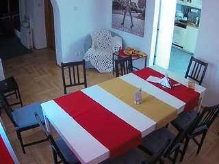 voyeurcam-julmodels-dining live cam profile