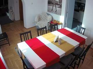 voyeurcam-julmodels-dining live cam profile
