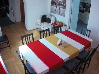 voyeurcam-julmodels-dining live cam profile