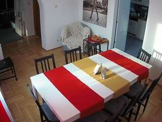 voyeurcam-julmodels-dining live cam profile