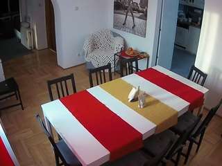 voyeurcam-julmodels-dining live cam profile