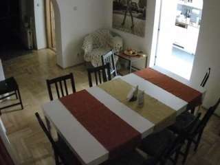 voyeurcam-julmodels-dining live cam profile