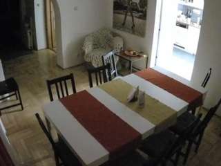 voyeurcam-julmodels-dining