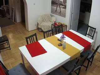 voyeurcam-julmodels-dining