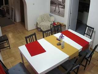 voyeurcam-julmodels-dining live cam profile