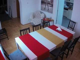 voyeurcam-julmodels-dining