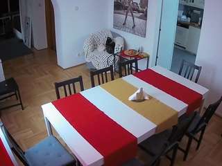 voyeurcam-julmodels-dining