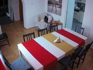 voyeurcam-julmodels-dining
