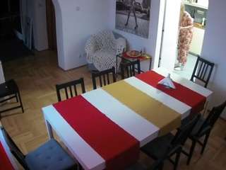 voyeurcam-julmodels-dining