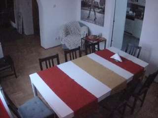 voyeurcam-julmodels-dining