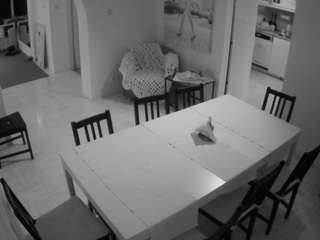 voyeurcam-julmodels-dining live cam profile