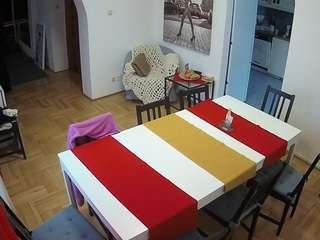 voyeurcam-julmodels-dining