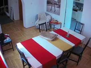 voyeurcam-julmodels-dining