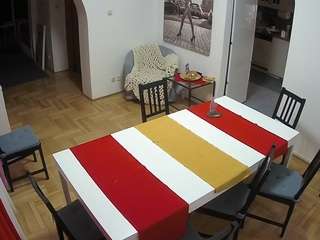 voyeurcam-julmodels-dining