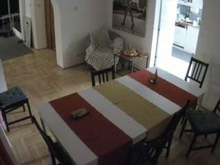 voyeurcam-julmodels-dining webcam