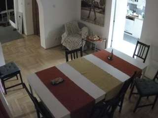 voyeurcam-julmodels-dining
