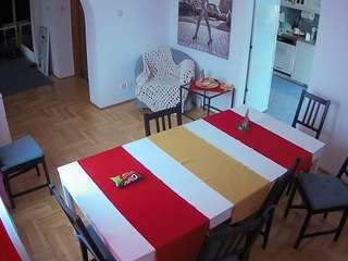 voyeurcam-julmodels-dining