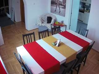 voyeurcam-julmodels-dining webcam