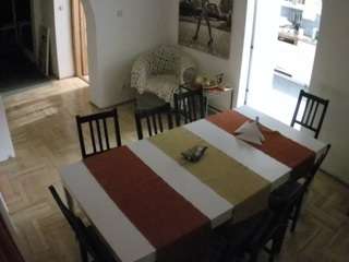 voyeurcam-julmodels-dining webcam